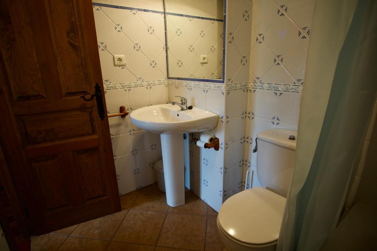 Casa Bedia Zajazd *