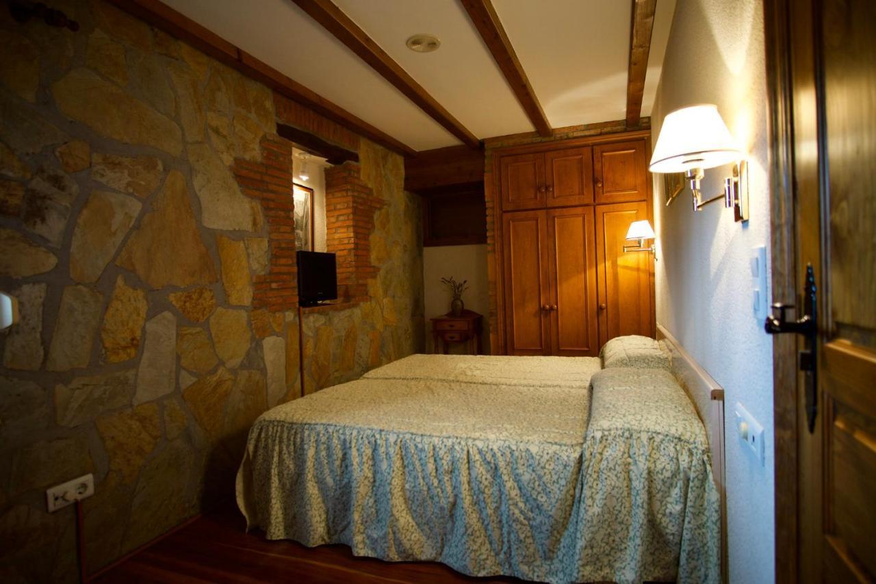 Zajazd Casa Bedia