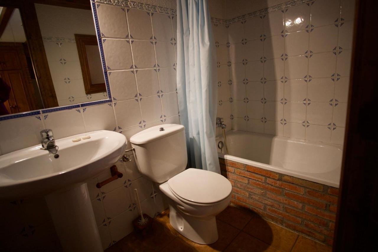 Zajazd Casa Bedia