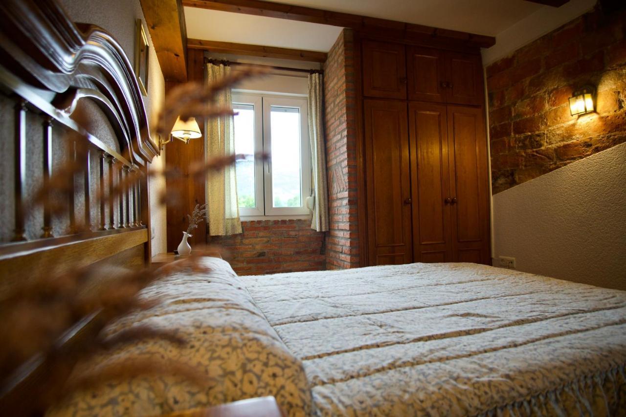 Zajazd Casa Bedia